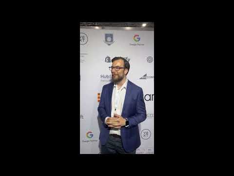 DOTSQUARES AUSTRALIA video.