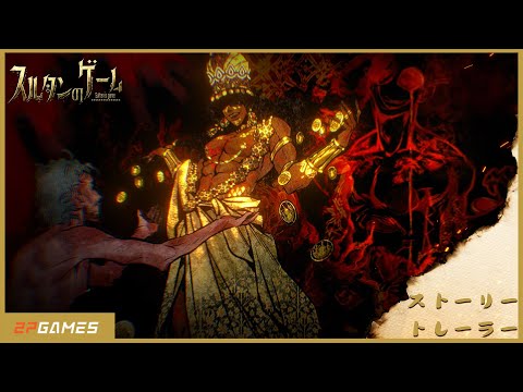 륿Υ | ȡ꡼ȥ쥤顼