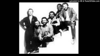 THE AVERAGE WHITE BAND - PUT IT WHERE YOU WANT IT