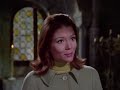 The Avengers 5th Season Ep 7 The Living Dead