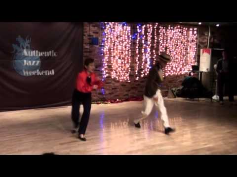 [AJW2014] 'Short'Case-Pomade