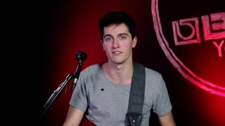 Video thumbnail for BOSS RC-202 – Performance Tutorial feat. Jack Shepherd by Roland Australasia