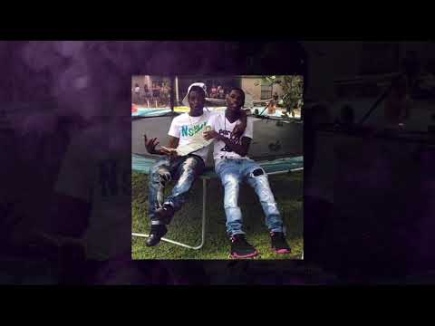 Percy Jack x 4Pounai - Smoke