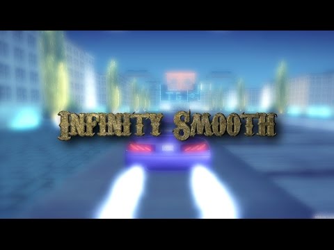 [DM] Dioni ft. CheQuito ft. BrighT - Infinity Smooth