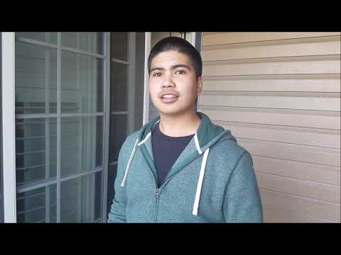 Hotel Review and Room Tour at the Best Western Inn Corvallis, Oregon