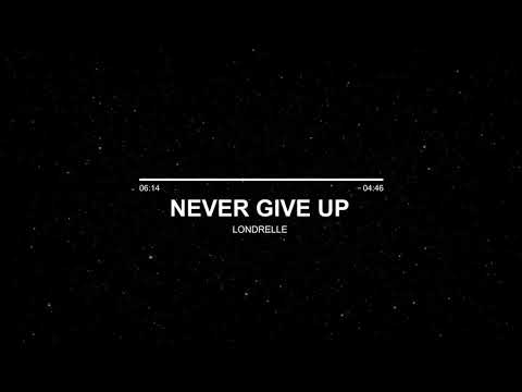 download lagu mp3 mp4 Londrelle, download lagu Londrelle gratis, unduh video klip Londrelle