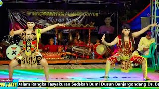 Download lagu Duet TARI REMO SUPER CANTIK NING DITA ROMANTIKA & NENG SEPTI TERBARU 2025 #margolaras #herywijaya mp3 Download lagu Duet TARI REMO SUPER CANTIK NING DITA ROMANTIKA & NENG SEPTI TERBARU 2025 #margolaras #herywijaya mp3