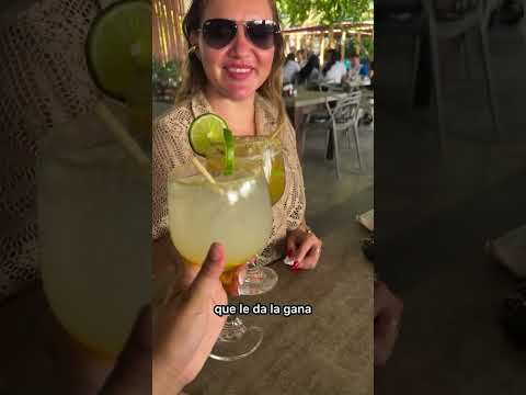 Terminamos en Turbo, Urabá… y mira lo que pasó 😳