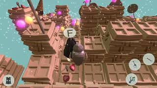 G For Gravity Part 2