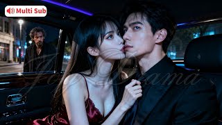 Download lagu 【Multi Sub】Reborn Wife Marries Mafia Boss, Ex Regrets Too Late mp3