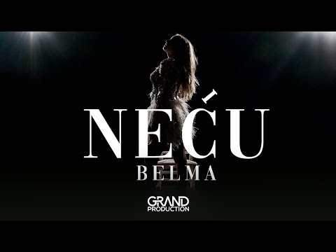 Belma - Necu - (Official Video 2022)