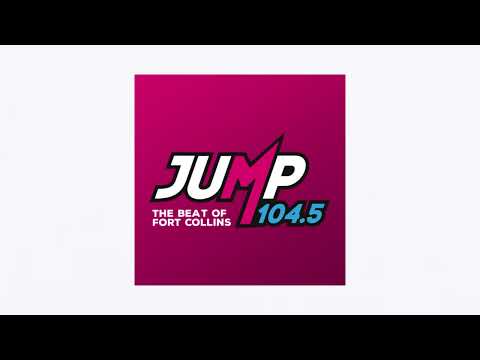 KJMP/Pierce, Colorado + K283CN/Fort Collins, Colorado Legal IDs - November 27, 2022