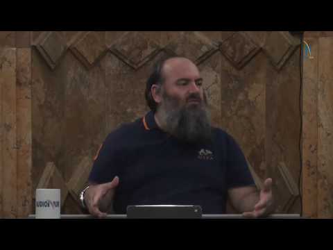 Shpresa, lehtësues në udhëtimin drejt Allahut - Hoxhë Bekir Halimi