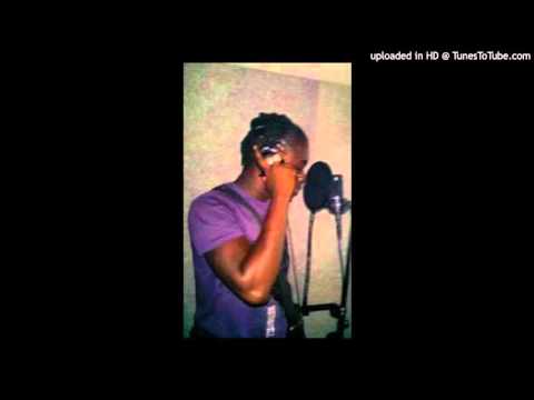 TOTTI - BACKAYARD BATTYMAN REPLY 1 [BACKAYARD ACTIONS [YOUNG BOSS ENTERTAINMENT]