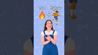 Download lagu English compound words 5 🇬🇧💕 #learning #english #kids #beginner #easy #education mp3