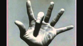 The Soundtrack of Our Lives - Dow Jones Syndrome