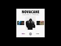 Novacane - Frank Ocean (Coachella Version) REMAKE