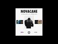 Novacane Frank Ocean Coachella Version REMAKE