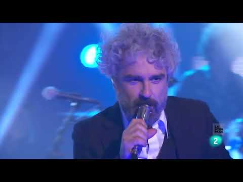 LEÓN BENAVENTE - AYER SALÍ