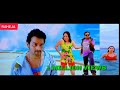 Tamannah Ka Hot Scenes