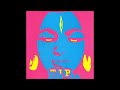 TIP Blue Compilation 1996