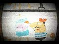 Baby TV Art 5 Effect HD