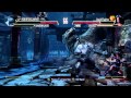Killer Orchid Matches New Season 2 Characters Colors And Ranked Leagues 1