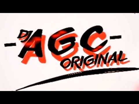 BERIMBAU DE FIM DE ANO 🧨 MC TALIBÃ & MC BRISOLA ( DJ AGC ORIGINAL ) 2K25