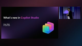 What’s new in Copilot Studio and roadmap