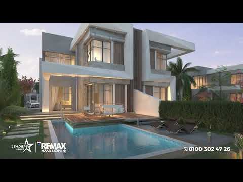 Property video thumbnail