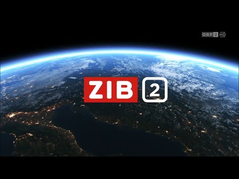 ZIB2 7.11.2022: Chataffäre: Politische Einflussnahme auf österreichische Medien