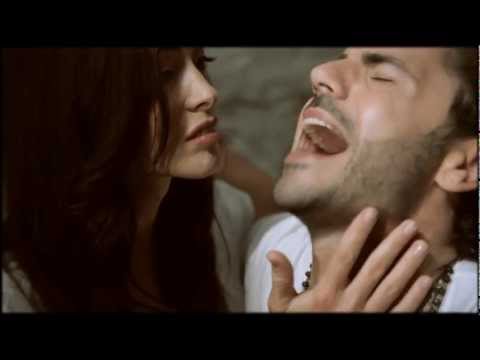 Un Grande Sentimento - Gianni Fiorellino Official