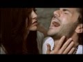 Un Grande Sentimento - Gianni Fiorellino Official ...