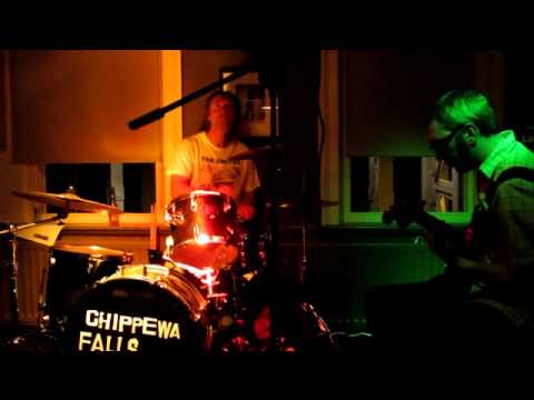 The Exes - Last Night I Dreamt That Somebody Loved Me