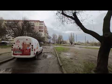 DNIPRO BLACKOUT🔥 EMERGENCY SITUATION IN THE CITY🔥 WE SURVIVE AS IF WE CAN🔥 Real situation🔥Dnipro ...