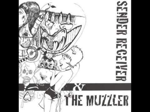 The Muzzler - Pass The Buck