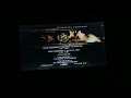Goldfinger DVD Menu Walk Through