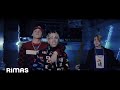Pa Tu Casa - Kevin Roldan x Khea x Rauw Alejandro ( Video Oficial ) Pa Tu Casa - Kevin Roldan x Khea x Rauw Alejandro ( Video Oficial )