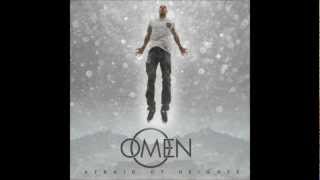 Omen - Mama Told Me (ft. J Cole)