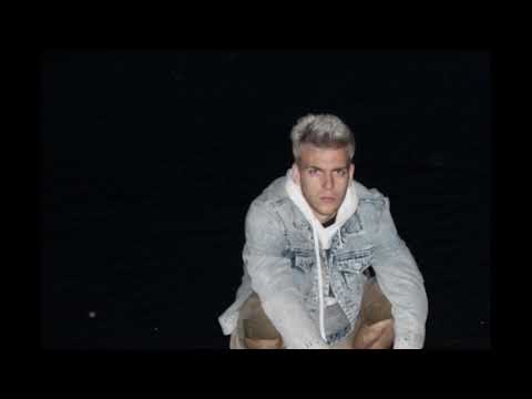 Lil Peep X. Jax Hess Type Beat - Beach Night (Prod By. Pretty Pink)