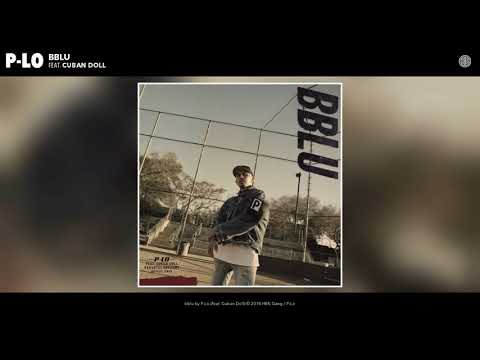 Video thumbnail for Bblu