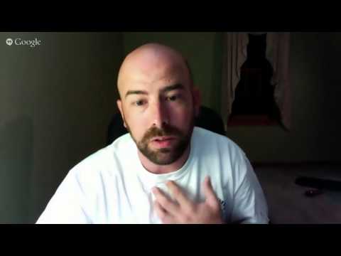 Worcester WAKA All Star Selection Spectacular Kickkast- 9/1/15