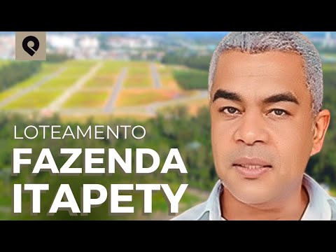 DIFERENTE DE TUDO | Mogi das Cruzes - Trena Imóveis