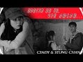 ˙˙·٠ღ Cindy & Seung Chan l Прости за то, что люблю ღ ˙˙· (Producer ...