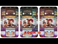 Sukoon Rajvir Jawanda Status Full Screen Sukoon Song Whatsapp Status New Song Punjabi