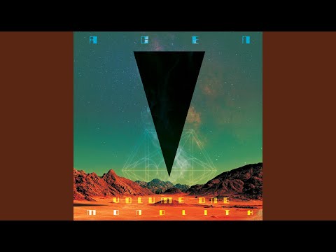 Window In The Sky (Kingdom of Light Mix)