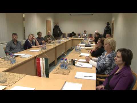 JTV Híradó 2013/09 - 2013.03.03.