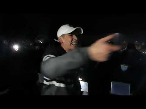 SEDY VS STROOT: #SEMIS REGIONAL VALDIVIA CÓDIGO 031🇨🇱🇵🇪