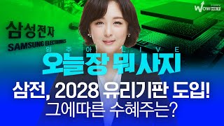유튜브 썸네일