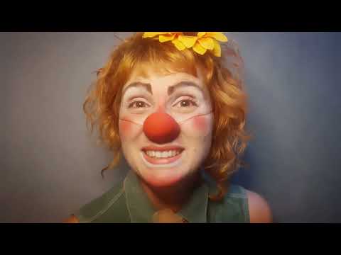 VILA TRIOLÉ - 10 ANOS